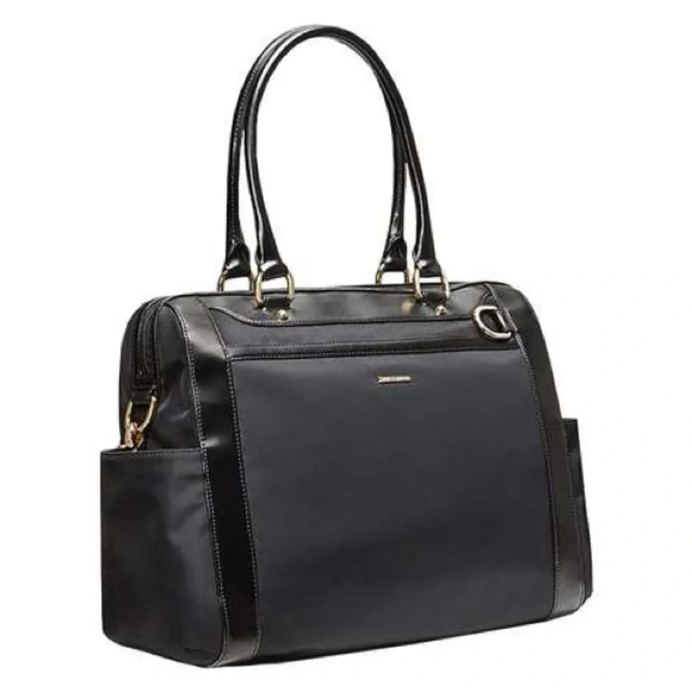Rebecca Minkoff Diaper Bag